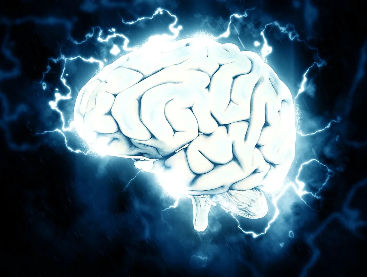 Reverse Alzheimer's With The Bredesen Protocol - ReCODE