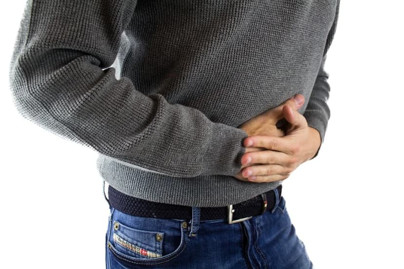 How To Increase Tyrosine Aminotransferase (TAT)