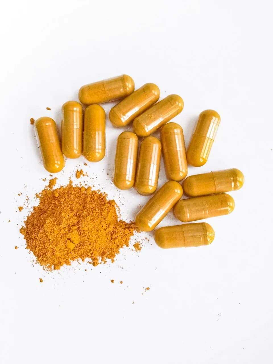 The 8+ Benefits Of J147: A Potent Curcumin Derivative (And How To Make T-006)